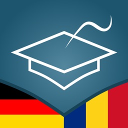 German-Romanian AccelaStudy®