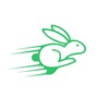 Radius Rabbit icon