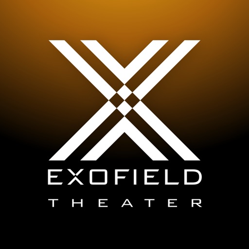EXOFIELD THEATER Download