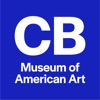 CBMuseum icon