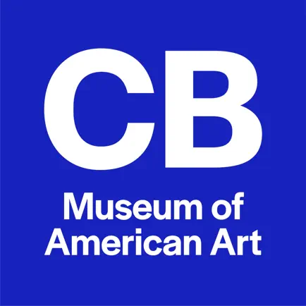 CBMuseum Читы