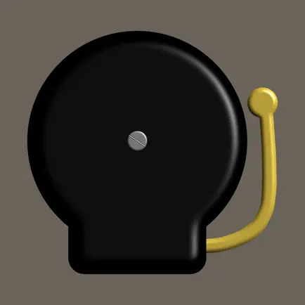 Rounds Bell Читы