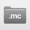 .mobileconfig Loader icon