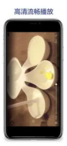 宝宝辅食大全-儿童营养食谱 screenshot #5 for iPhone