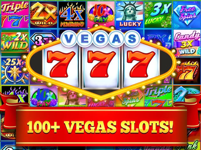 classic slots galaxy