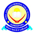Baba Jora Singh Mem. School