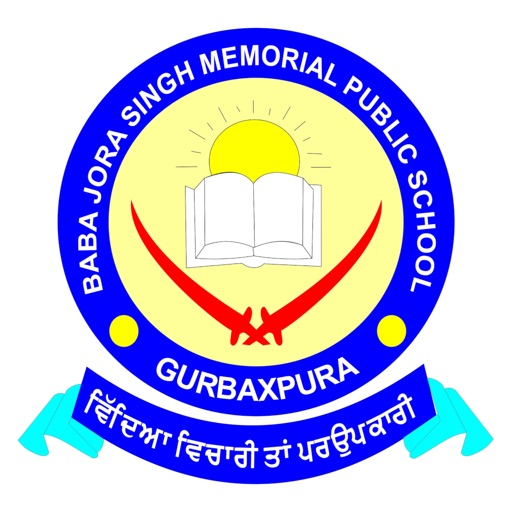 Baba Jora Singh Mem. School