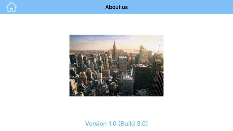 Best City Guess Quiz screenshot-6