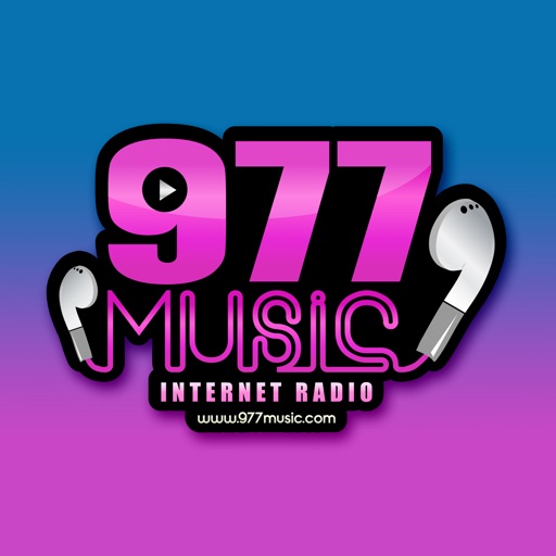 977Music.com Internet Radio