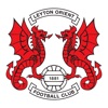 Leyton Orient TV