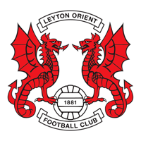 Leyton Orient TV