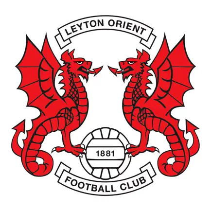 Leyton Orient TV Cheats