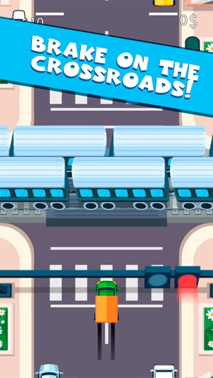 Truck Parking: Drift Car Drive(圖5)-速報App