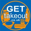 GetTakeOut