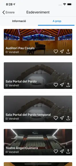 Game screenshot Agenda Surtdecasa hack