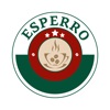 Esperro