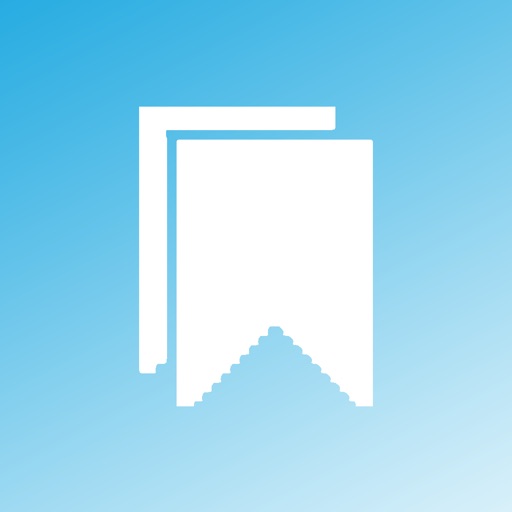 MarkedDays - Count to days