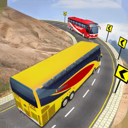 Bus Racing Legend Cheats