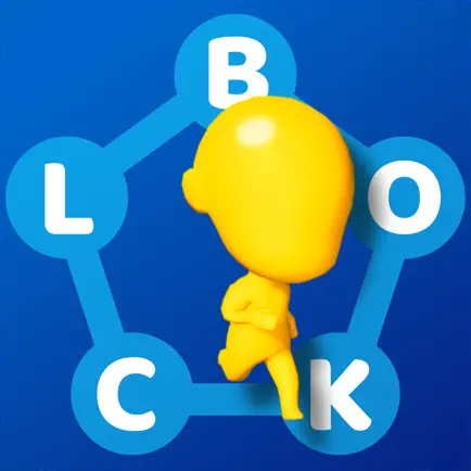 Block Words 3D Cheats