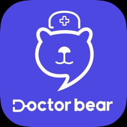Doctor Bear for User