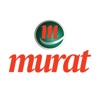 Murat Market icon