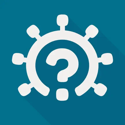 COVID 19, Você Sabia? Cheats