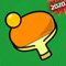Ping Pong : Whiff Whaff is simple game and it’s time to play best time killer game and beat you own high score