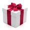 Get what you want for Christmas by creating a gift list and sharing it with family and friends