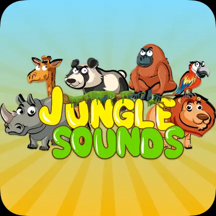 Bingoo Jungle Sounds Cheats