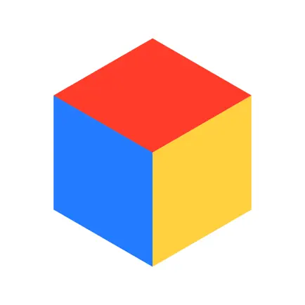 Click the Cube Читы