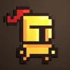 Card Fall: Dungeon Puzzle App Feedback