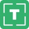 Photo-To-Text is a tool for character recognition(OCR) by local