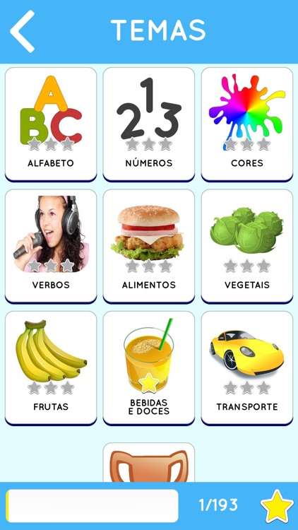 Learn Portuguese Beginners By Hector Gonzalez Linan Learn Portuguese Beginners By Hector Gonzalez Linan