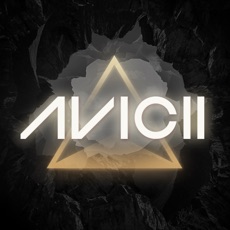 Activities of Avicii | Gravity HD