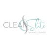 Clean Slate Waxing Lounge