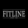 Fitline - iPhoneアプリ