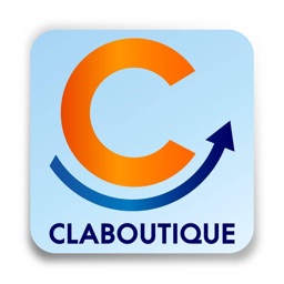 Claboutique