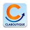 Claboutique is a marketplace dedicated to the sale of products of all kinds: Fashion clothing, Home textiles, electrical appliances, IT, Air conditioning, DIY, Mobile telephony and much more