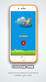Toy Phone Play screenshot