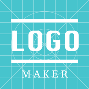 Logo Maker & Design