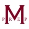 Marianapolis Prep's app delivers content from the website directly to student, faculty, and parent constituents