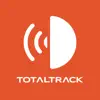 Total-Track delete, cancel
