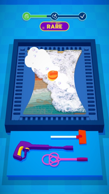 Clean Inc. screenshot-3