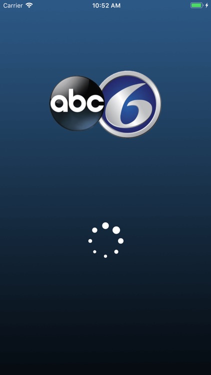 ABC6 Providence News screenshot-3
