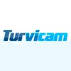 Turvicam contact information