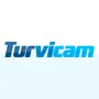 Turvicam