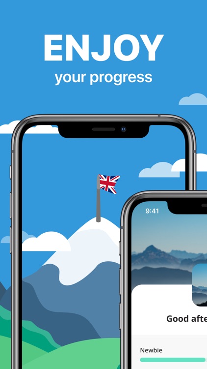 Grammar TOP: Learn English App screenshot-3
