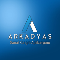 Arkadyas Sanal Kongre