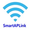 Icon SmartAPLink