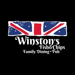 Sir Winston's Fish & Chips